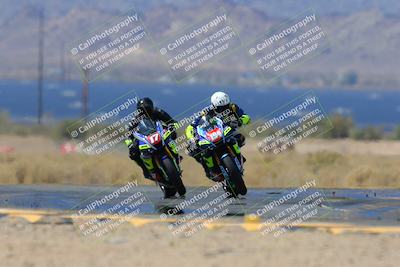 media/Mar-22-2025-CVMA (Sat) [[462c0ffedb]]/Race 2-Formula Open (HOLESHOT)/